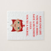 VERSCHUIVING LEGPUZZEL (Horizontaal)