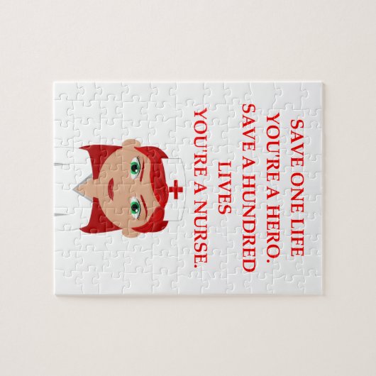 VERSCHUIVING LEGPUZZEL (Horizontaal)