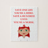 VERSCHUIVING LEGPUZZEL (Verticaal)