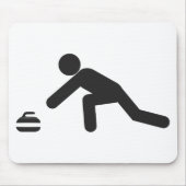 Verschuiving Muismat (Voorkant)