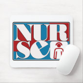 VERSCHUIVING MUISMAT (Met muis)