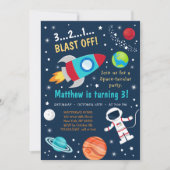 Verschuiving ruimteschakelvaart op zaterdag kaart (Voorkant)