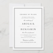 Verschuiving van de grenzen van het EP Kaart (Voorkant)