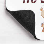 VERSCHUIVING VAN DE OPLEIDING MUISMAT (Hoek)