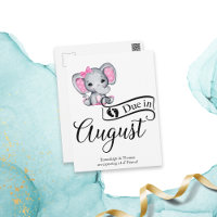 Verschuldigd in augustus Little Peanut Baby Girl E