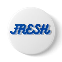 VERSE badge