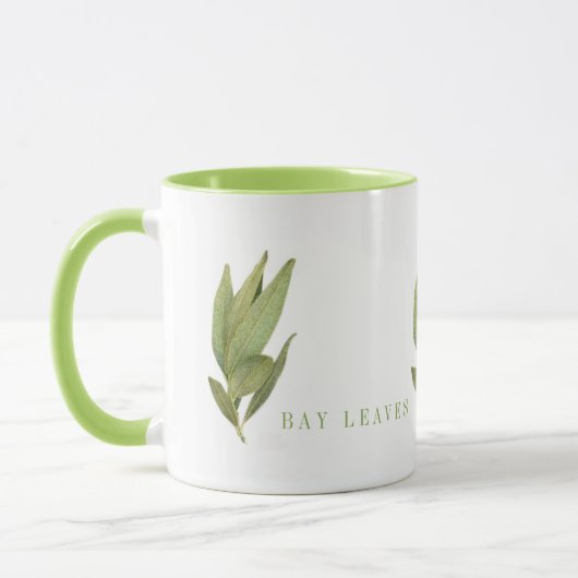 VERSE BAYBLADEREN Lime Combo Mok (Links)