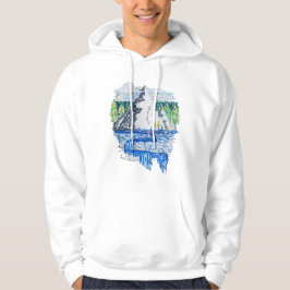 verse berg hoodie