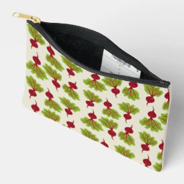 Verse Bietencollectie Beige Etui