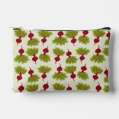 Verse Bietencollectie Beige Etui (Voorkant)