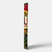 Verse bloemen I Case-Mate iPhone Case (Achterkant / Rechts)