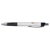 Verse Blueberry Drink Pen - Aangepaste Tekst (Bodem)