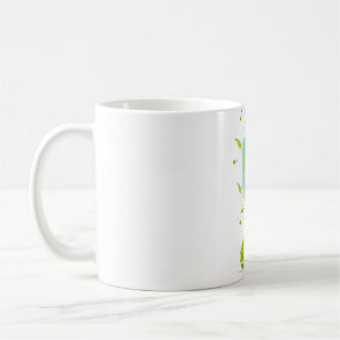 verse cocktail koffiemok