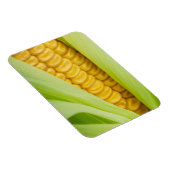 Verse Corn magnet Magneet (Rechterzijde)