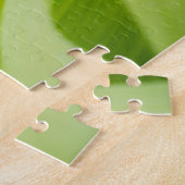 Verse Corn-puzzel Legpuzzel (Zijkant)