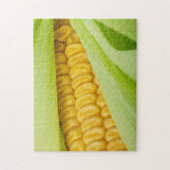 Verse Corn-puzzel Legpuzzel (Verticaal)