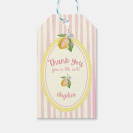 Verse Dank Je Feest Favoriet Afstudeergeschenk Cadeaulabel