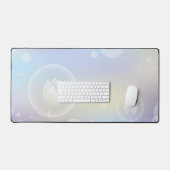 Verse Focus met Lotus Bureaumat (Keyboard & Muis)