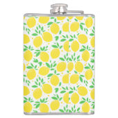 Verse gele luiers 1 heupfles (Achterkant)