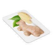 Verse gember magneet (Rechterzijde)