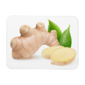 Verse gember magneet (Horizontaal)