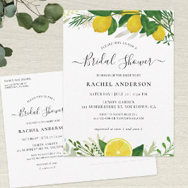 Verse Huwelijksuitnodiging Postkaart met Frisse Ci Uitnodiging Briefkaart