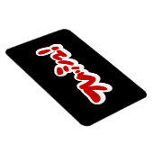 Verse Japanse フ レ シ ュ! Magneet (Rechterzijde)