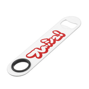 Verse Japanse フ レ シ ュ! Speed Flessenopener