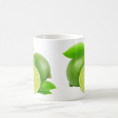 Verse kalveren koffiemok (Center)