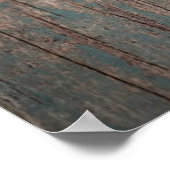 Verse kersen poster (Hoek)