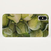 verse kool Case-Mate iPhone case (Achterkant (horizontaal))