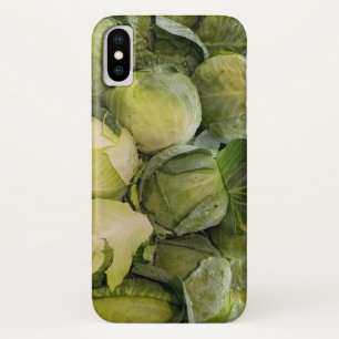 verse kool Case-Mate iPhone case