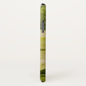 verse kool Case-Mate iPhone case (Achterkant / rechts)