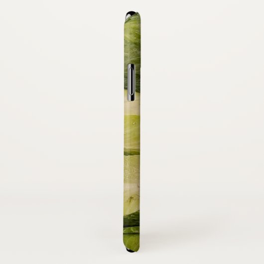 verse kool Case-Mate iPhone case (Achterkant / rechts)