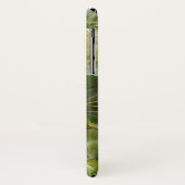 verse kool Case-Mate iPhone case (Achterkant/links)