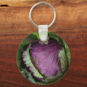 Verse kool sleutelhanger (Voorkant)