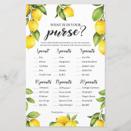 Verse leemten in uw paarse Baby