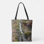Verse lente... tote bag (Achterkant)