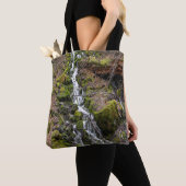Verse lente... tote bag (Dichtbij)