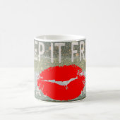 Verse lippen, opwekkende vibes: ‘Keep It Fresh & N Koffiemok (Center)