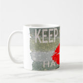 Verse lippen, opwekkende vibes: ‘Keep It Fresh & N Koffiemok (Links)