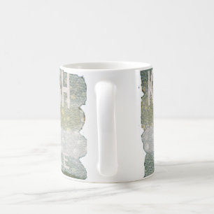 Verse lippen, opwekkende vibes: ‘Keep It Fresh & N Koffiemok