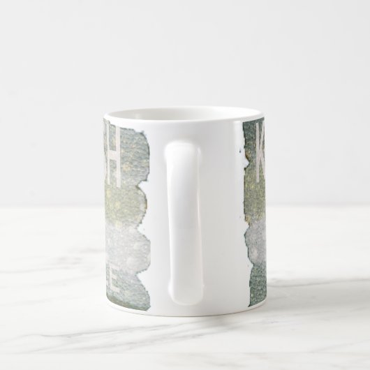 Verse lippen, opwekkende vibes: ‘Keep It Fresh & N Koffiemok (Handvat)