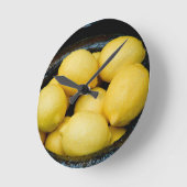 Verse luiers ronde klok (Hoek)