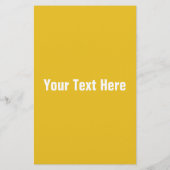 Verse maïsvliegers flyer (Achterkant)