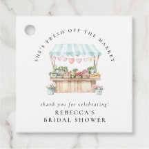 Verse Markt Boerenmarkt Bruidsdiner 