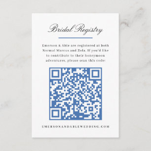 Verse Middellandse-Zee Citroen Bruiloftsuitvaart v Informatiekaartje