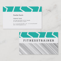 Verse mint met zwart