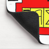 Verse Muismat (Hoek)