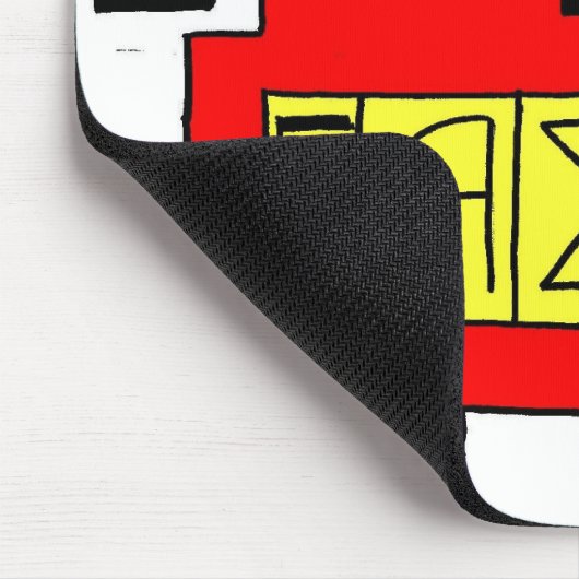 Verse Muismat (Hoek)